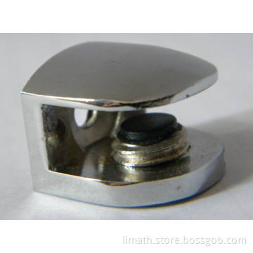 glass clip